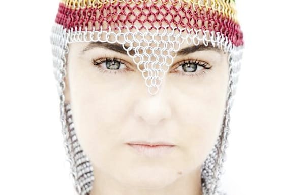 sinead230113w