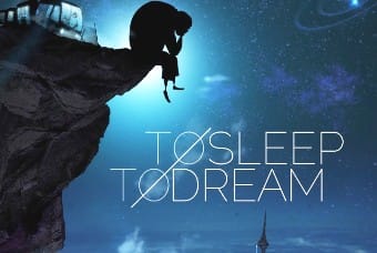ToSleepToDream2