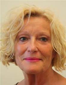 Cllr Denise Cobb