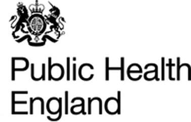 Public Health England
