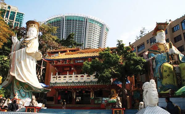 Repulse Bay