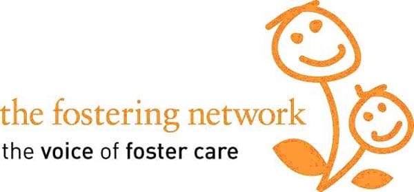 Fostering Network