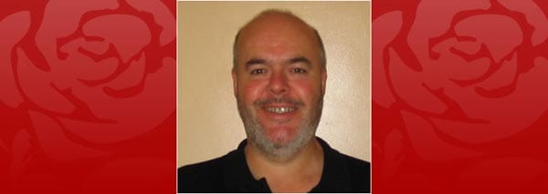 Cllr Leigh-Farrow