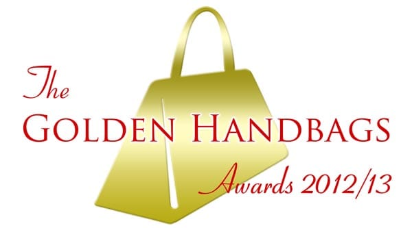 Golden Handbag Awards