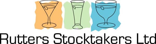 Rutters Stocktakers