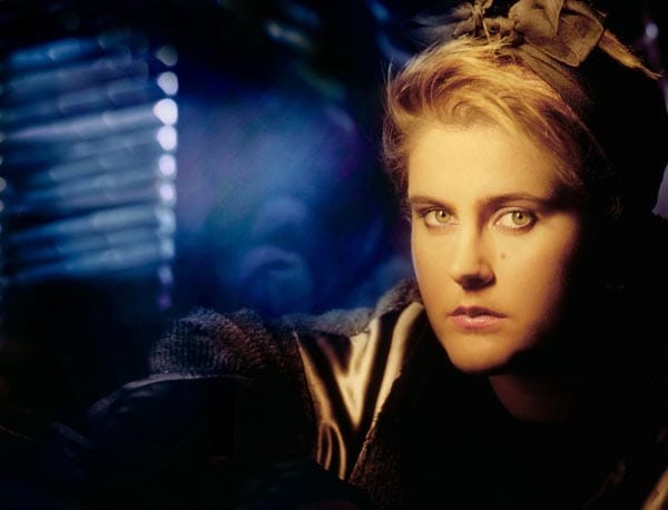 Alison Moyet