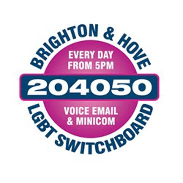 Switchboard