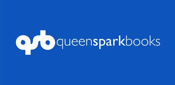 Queenspark Books