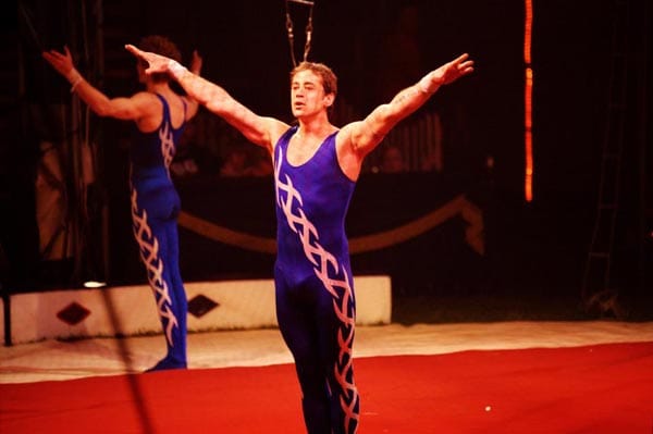Sebastian Gutierrez 