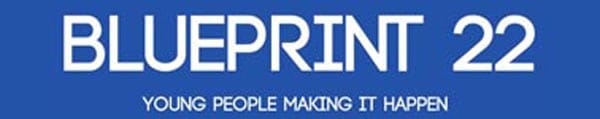 Blueprint 22