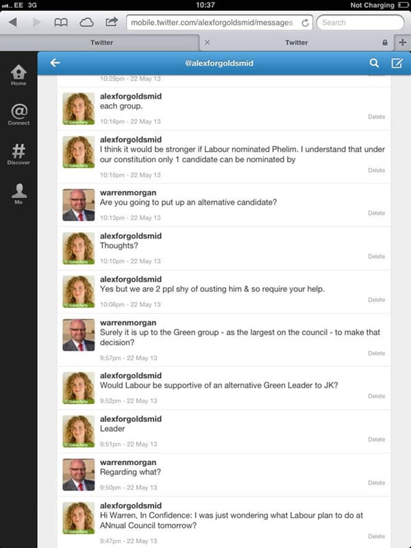 web_TwitterScreenGrab