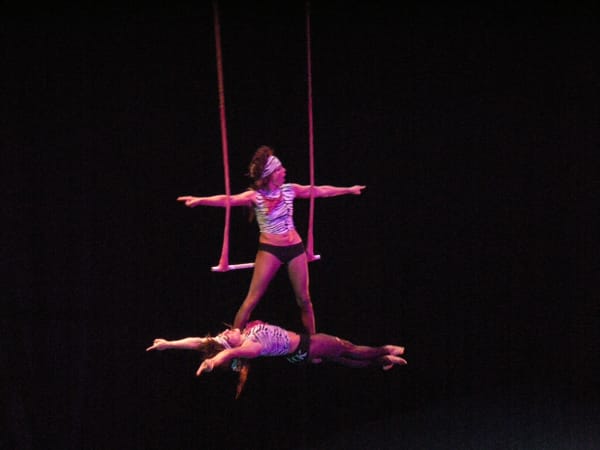 Wau_Wau_Sisters_trapeze_04