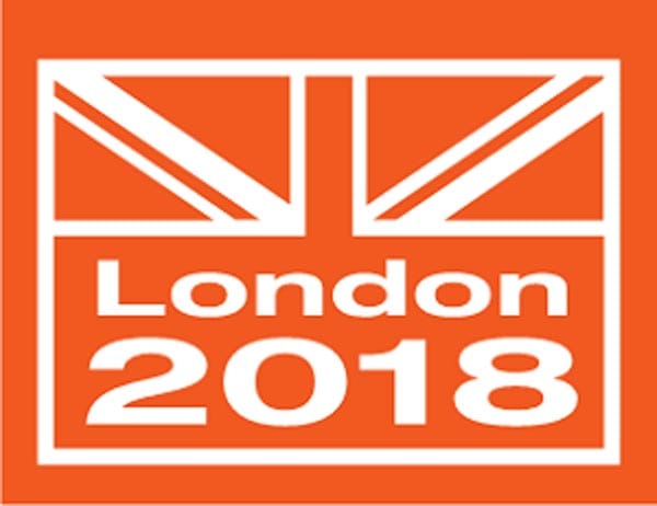 London Gay Games