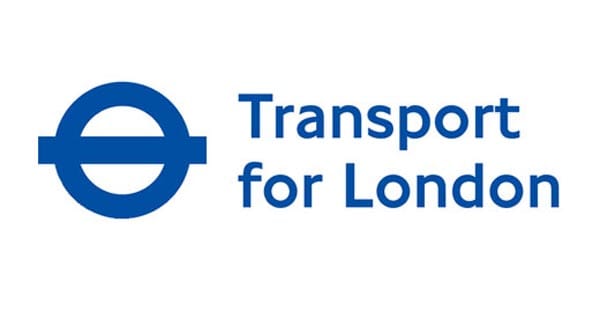 Transport for London