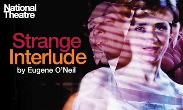 Strange Interlude