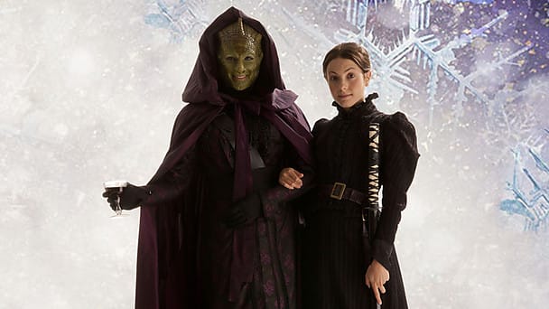 Vastra-and-Jenny