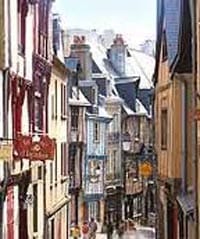 Le Mans