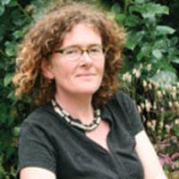 Helen Jones