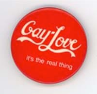Queer in Brighton