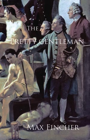 Pretty Gentlemen