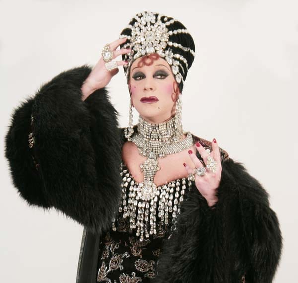 Ceri Dupree