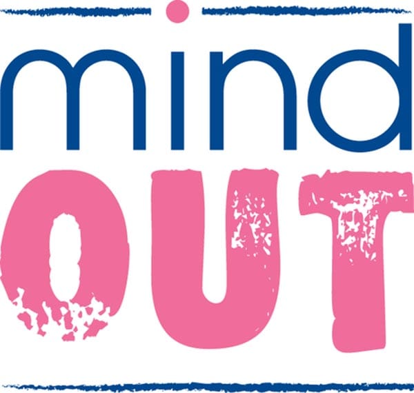 MindOut