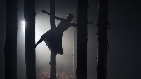 Punchdrunk