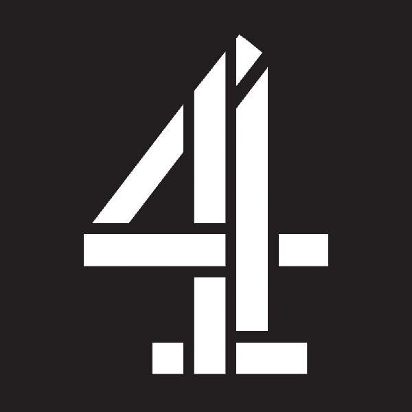 Channel Four