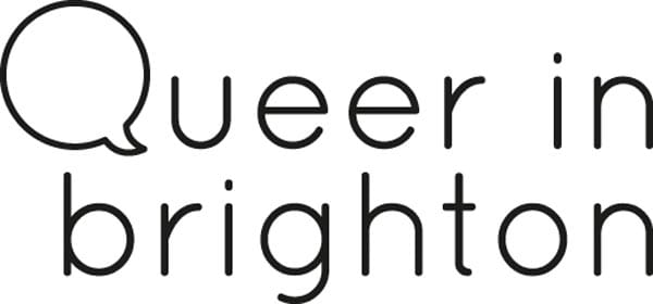 Queer in Brighton 