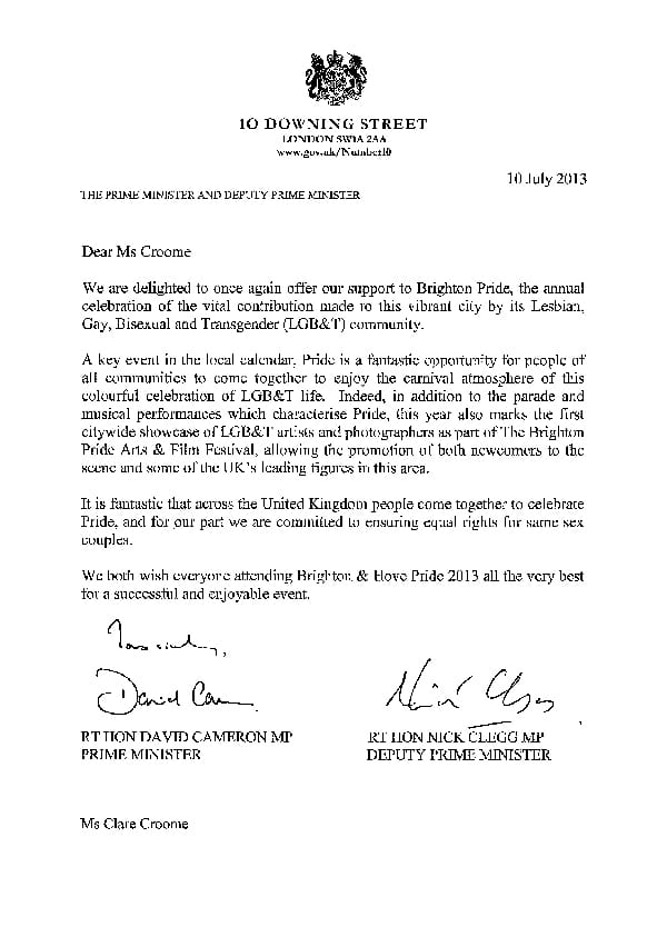 web_CROOME_BtnPRIDEmessage