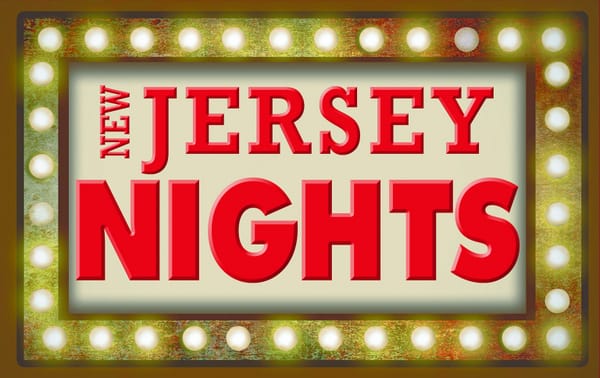 NewJerseyNights_Title2
