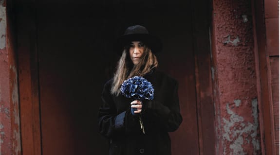 pattismith2