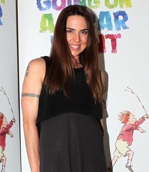 Mel C