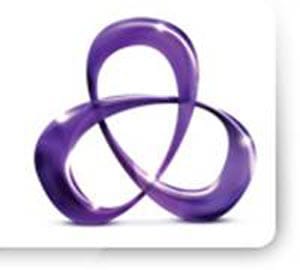 Mind Body Spirit Festival Brighton 2013