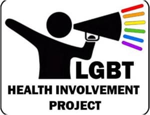 LGBT HIP