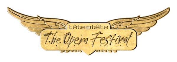 tete a tete opera festival