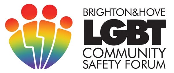 LGBT Community Safety Forum