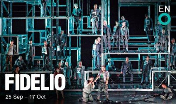 fidelio-and-a-passion-for-opera-L-c7XmIo