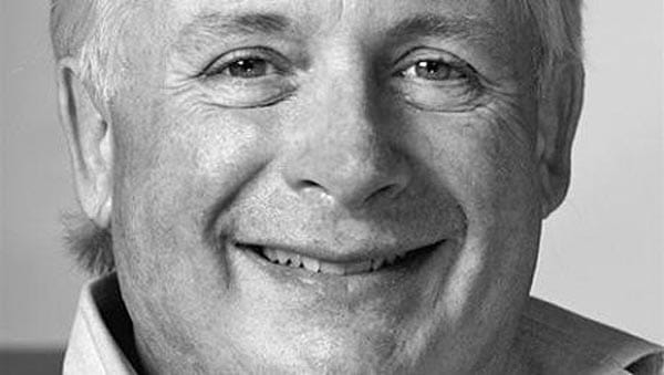 Christopher Biggins