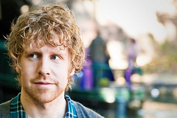 josh-widdicombe-2521196