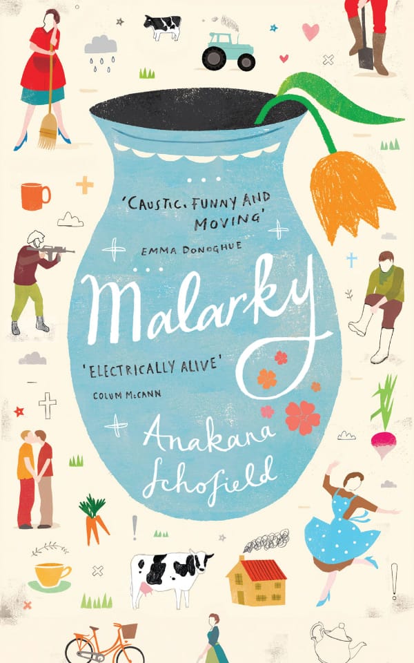 malarky-9781780742700_0
