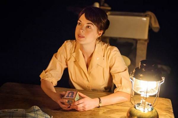 Roots-Donmar1