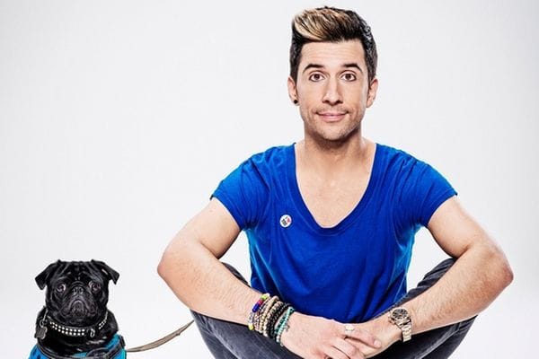 Russell-Kane-5073111