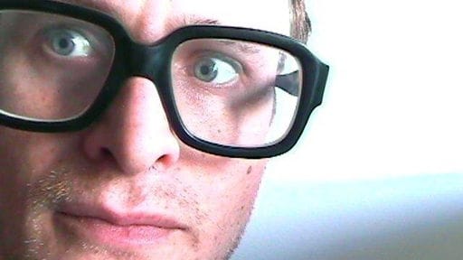 Simon-Munnery