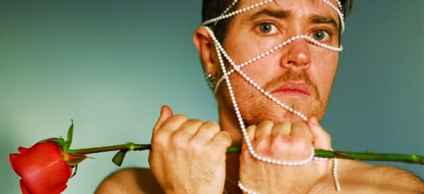 TRANSGENDER-SEEKING-DRILL-copy1