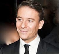 Sebastian Rocca