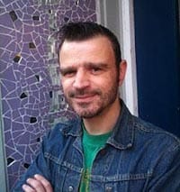 Richard Smith