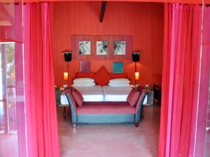Dickman Hotel