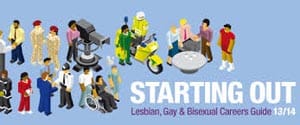 Stonewall - Starting Out