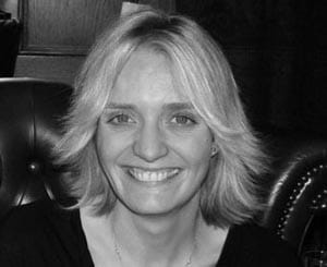 Kath Browne